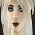 Avatar for sophrosyne_sl