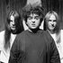 Аватар для Melvins