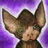 Avatar for cb_rex