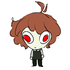 Avatar de Lomincy