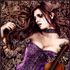 violeta18 için avatar