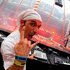 DJ Noize Suppressor 的头像