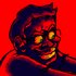 Avatar for Rakko Takko
