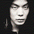 Avatar de James Iha & Kazu Makino