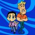 Simon and Milo 的头像