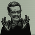 Avatar for Cabinet1234