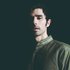 Avatar for KSHMR