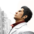 Kiryu_Kazuma 的头像
