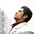 Avatar for Kiryu_Kazuma