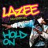 Lazee feat. Neverstore için avatar