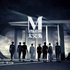 Avatar de 슈퍼주니어 M (Super Junior-M)