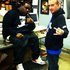 Lil' Wyte And Frayser Boy のアバター