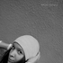 Avatar for i_play_
