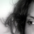 Avatar di aierim