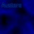 Avatar for AustereUS