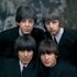 Avatar for The Beatles