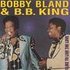 Avatar de B.B. King; Bobby "Blue" Bland