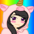 Аватар для Ikiru-Shi