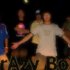 Crazy Box 的头像