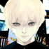 Avatar di Wramped