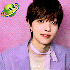 Avatar for chanyets