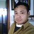 Avatar for Newton9781
