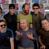 Titãs e Paralamas do Sucesso 的头像