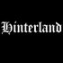 Hinterland のアバター