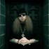 Avatar di Rittz