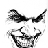 Avatar for Dario3