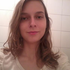 Avatar de aliems_
