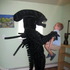 Avatar for GammaFlash
