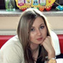 Avatar di Martyna215