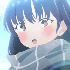 Avatar for BaldWRLD