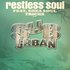 Avatar de Restless Soul Feat. Shea Soul