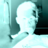 Avatar for enigma007