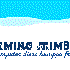Avatar for Screaming Timbermen