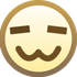Avatar für IRainyRoses