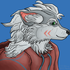 Avatar di ArityWolf