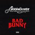 Avatar for Aventura, Bad Bunny