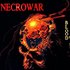 Avatar for Necrowar