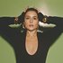 Avatar de Jessie Ware