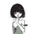 Avatar for neo00006