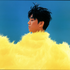 Avatar for raffy_rillo