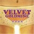 Avatar de Velvet Goldmine OST