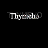 Avatar for thymeho