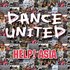 Dance United için avatar