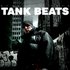 Tank Beats 的头像