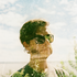 Avatar de louisroy