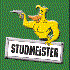 Avatar for Studmeister87